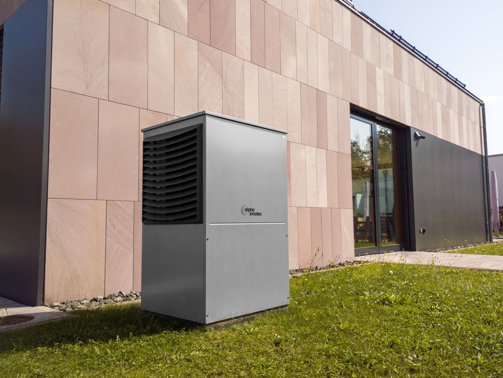 Heat Pump Water Heaters service in Elyria, OH