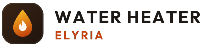 Elyria Water Heater